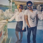 Emir