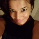 Sevda