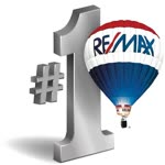 Remax
