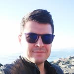 Erol