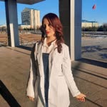 Zeynep