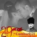 Sinan
