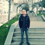 Sezer