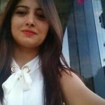 Melek