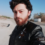 Gezmiş