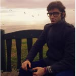 Oktay