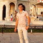 Ömer