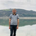 Kadir