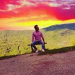 Burhan