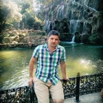 Murat
