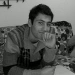 Ömer