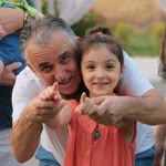 Selçuk