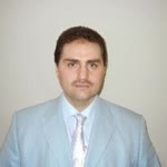 Abdullah