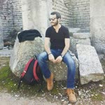 Ahmet