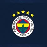 Barış