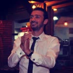 Gökhan