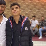 Ahmet