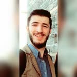 Emincan