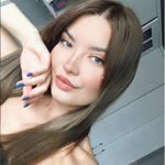 Ceren