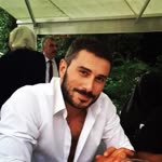 Ahmet