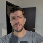 Yusuf