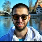 Kadir