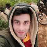 Veysel