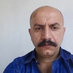 Hasan