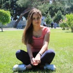 İmren