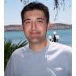 Cemil