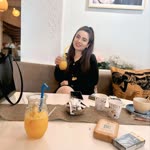 Bahar