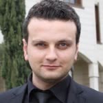 Emrah
