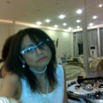 Nesrin