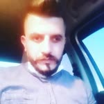 Mervan