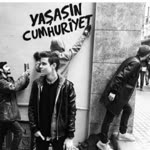 Onurcan
