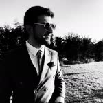 Burak
