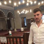 Mahmut