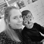 Ebru
