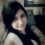 İrem