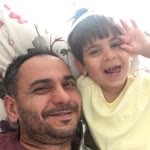 Onur