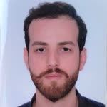 Hasan