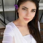 Serpil