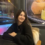 Ezgi