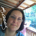Hulya