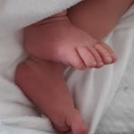 Meliha
