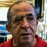 Mehmet