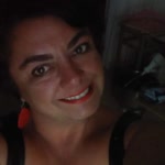 Evimizden