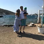 Bekir