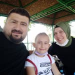 Muhammet
