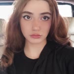 Naz